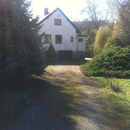 Waterside Retreat Holiday home *